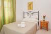 Apartamento Marinero Del Sur, Con Aire Acondicionado