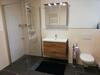 Apartamento Ferienwohnung Schmied 3