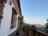 Casa Primavera - A Little Piece Of Paradise.