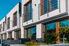 Morris Apartamenty