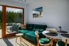 Morris Apartamenty