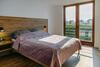 Morris Apartamenty
