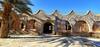 Hotel Auberge Ksar Merzouga