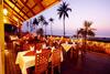 Hotel Khaolak Orchid Beach Resort