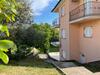 Nice And Cosy Apartment Nearby Opatija