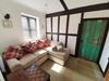 Apartamento Bonneys Barn Retreat - Luxury Homely Getaway