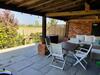 Apartamento Bonneys Barn Retreat - Luxury Homely Getaway
