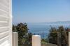 Apartments By The Sea Puntinak, Brac - 19491