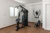 Apartments By The Sea Puntinak, Brac - 19491