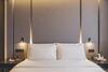Atour Hotel Shaoxing Shangyu E-travel Town