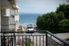 Filrose Sea View Apartment By Travelpro Services