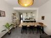 Apartamento Au Chant Des Oiseaux