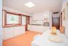 Liiiving In Moledo - Beach & Garden Villa