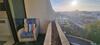 T2+1 - Sousa Vila - Apartament With The Best Pool @ Algarve