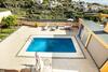 Villa De Las Flores
