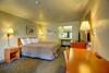 Hotel Good Nite Inn Salinas