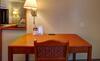 Hotel Good Nite Inn Salinas
