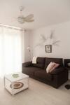 Apartamentos Thaisay Luz Del Mar II