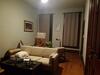 Apartamento Midtown 1 Bedroom Apt - Available May 8th