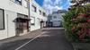 Apartamento Kleine Unterkunft In Stuttgart-m�nchfeld