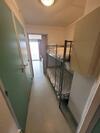 Apartamento R�ves Sal�s