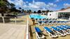 Le Bambou - Saint-jean-de-monts - Piscine Jacuzzi Sauna Hammam