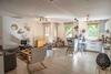 Apartamento Nice 64 M2 Bright Well Decorated With Wifi