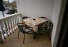 Apartments Dobri - 500m From Beach