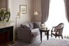 Hotel Astor Saint Honore