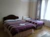 Bed & Breakfast The Crystal Lodge Hotel