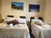 Bed & Breakfast The Crystal Lodge Hotel