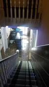 Bed & Breakfast The Crystal Lodge Hotel