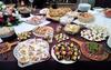 Hotel Albergo Ristorante Monterosa
