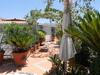 Apartment Giardino Delle Palme Palermo
