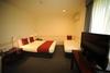 Hawkesbury Race Club Motel