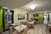 Hotel Ristorante La Trattoria