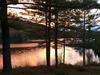 Club De Chasse Et P�che Tadoussac