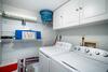 405 Beach Place Condos