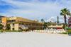 238 Surf Song Resort