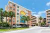 102 Beach Place Condos