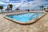 102 Beach Place Condos