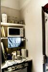 Apartamento Couto Do Ca�ador / Hunter's Cottage