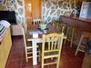 Hotel Complejo Rural La Paloma