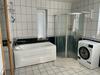 Sunny 3-bdrm Townhouse With 2 Sundecks & Sauna