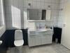 Sunny 3-bdrm Townhouse With 2 Sundecks & Sauna