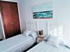 Inviting Apartment In Ayamonte With Roof Terrace