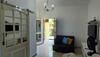 Apartamento Sossego E Bem Estar.