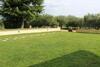 Agroturismo Agriturismo Spigolo