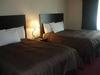 Hotel Days Inn Trois-rivi�res
