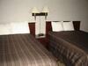 Hotel Days Inn Trois-rivi�res